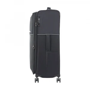 Чемодан большой Samsonite 73H Sp 78/29 Exp 2