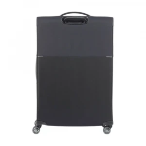 Чемодан большой Samsonite 73H Sp 78/29 Exp 3