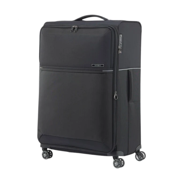 Чемодан большой Samsonite 73H Sp 78/29 Exp