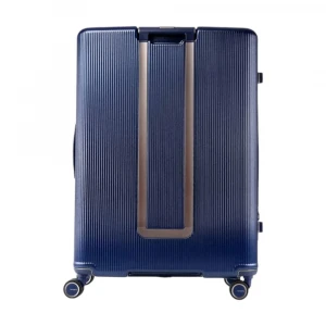 Чемодан большой Samsonite Minter Spinner 81/30 Exp 3