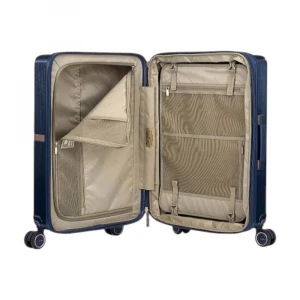 Чемодан большой Samsonite Minter Spinner 81/30 Exp 5