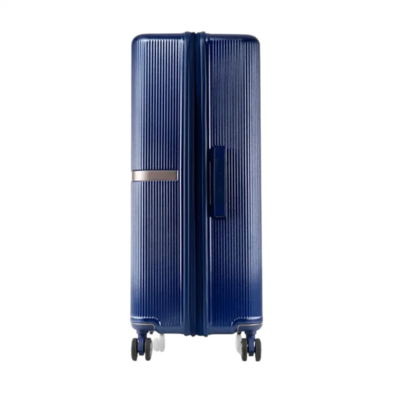 Чемодан большой Samsonite Minter Spinner 81/30 Exp 2