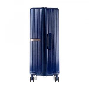 Чемодан большой Samsonite Minter Spinner 81/30 Exp 2