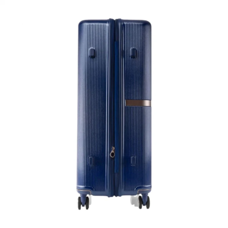 Чемодан большой Samsonite Minter Spinner 81/30 Exp 4