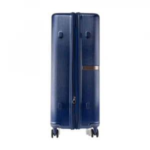 Чемодан большой Samsonite Minter Spinner 81/30 Exp 4