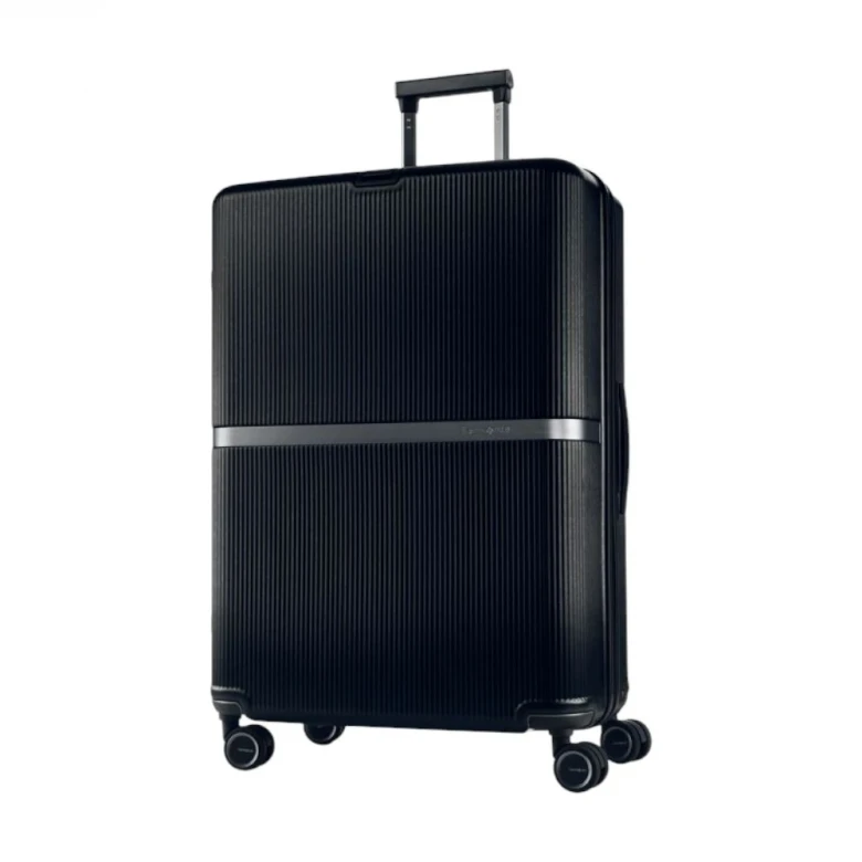 Чемодан большой Samsonite Minter Spinner 81/30 Exp