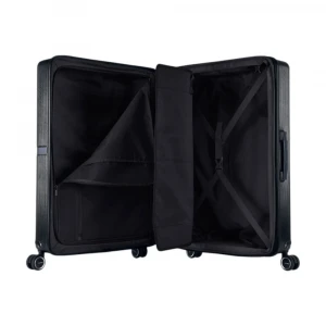 Чемодан большой Samsonite Minter Spinner 81/30 Exp 5