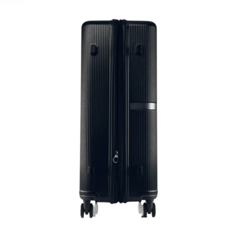 Чемодан большой Samsonite Minter Spinner 81/30 Exp 4