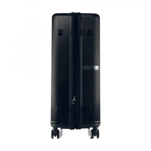 Чемодан большой Samsonite Minter Spinner 81/30 Exp 4