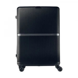 Чемодан большой Samsonite Minter Spinner 81/30 Exp 1