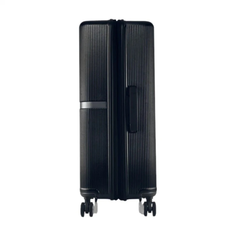 Чемодан большой Samsonite Minter Spinner 81/30 Exp 2