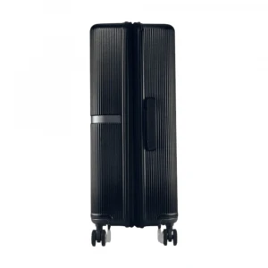 Чемодан большой Samsonite Minter Spinner 81/30 Exp 2