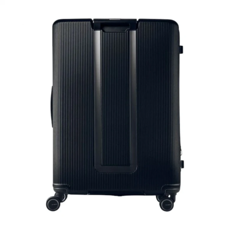 Чемодан большой Samsonite Minter Spinner 81/30 Exp 3