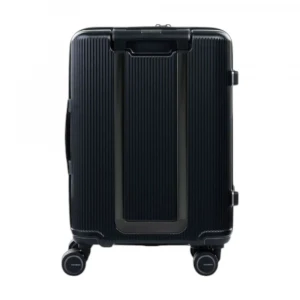 Чемодан маленький Samsonite Minter Spinner 55/20 3