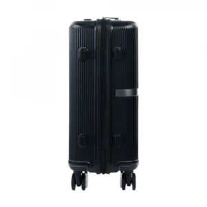 Чемодан маленький Samsonite Minter Spinner 55/20 4