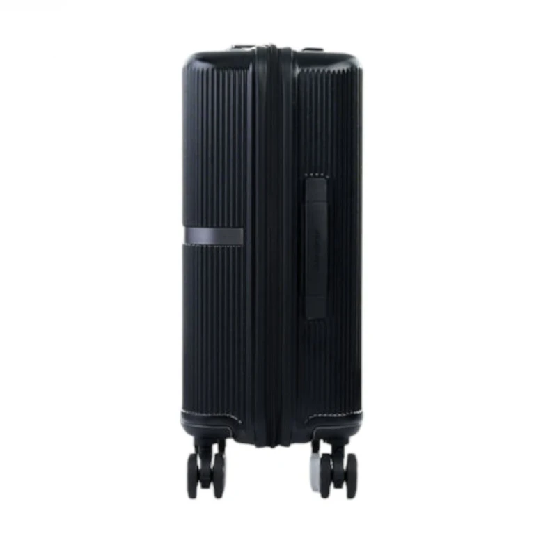 Чемодан маленький Samsonite Minter Spinner 55/20 2