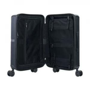 Чемодан маленький Samsonite Minter Spinner 55/20 5