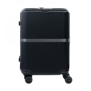 Чемодан маленький Samsonite Minter Spinner 55/20 1