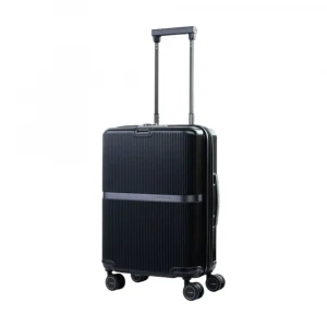 Чемодан маленький Samsonite Minter Spinner 55/20