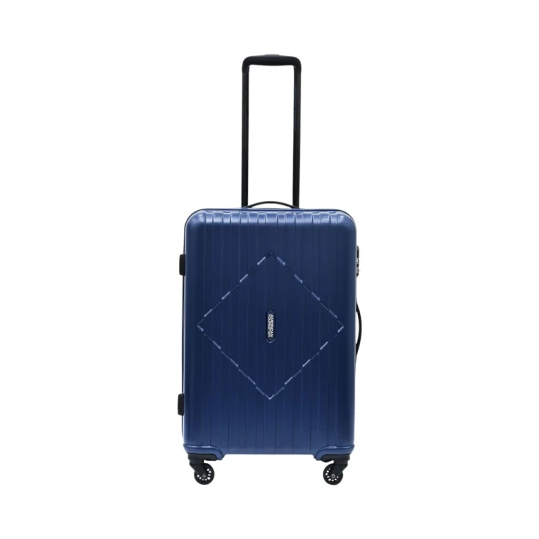 Чемодан маленький American Tourister Skytrac 55