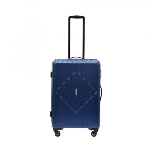 Чемодан маленький American Tourister Skytrac 55