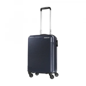 Чемодан маленький American Tourister Sky Park Sp55