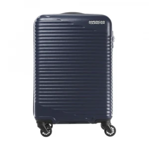 Чемодан маленький American Tourister Sky Park Sp55 1