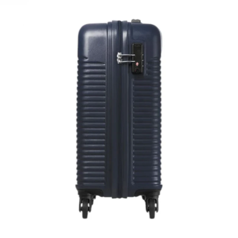 Чемодан маленький American Tourister Sky Park Sp55 3