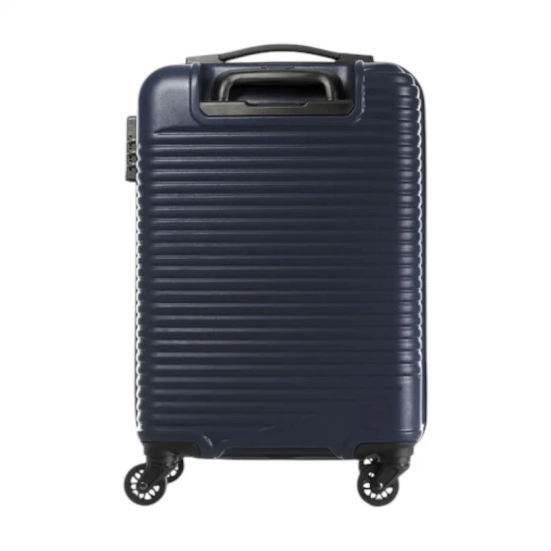 Чемодан маленький American Tourister Sky Park Sp55 2