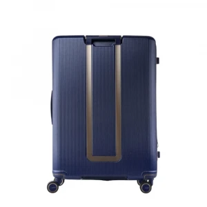 Чемодан средний Samsonite Minter SP 75/28 Exp 3