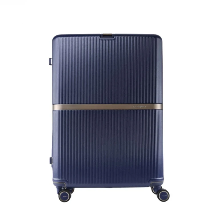 Чемодан средний Samsonite Minter SP 75/28 Exp 1