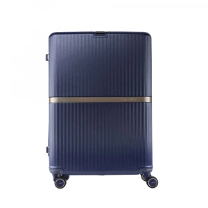 Чемодан средний Samsonite Minter SP 75/28 Exp 1