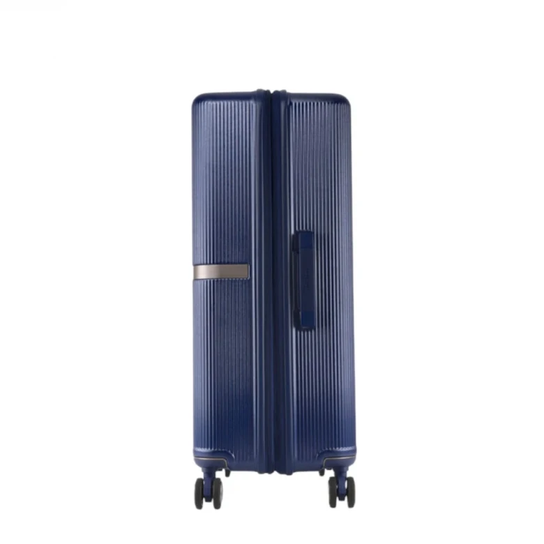 Чемодан средний Samsonite Minter SP 75/28 Exp 2