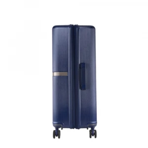 Чемодан средний Samsonite Minter SP 75/28 Exp 2