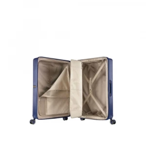 Чемодан средний Samsonite Minter SP 75/28 Exp 5