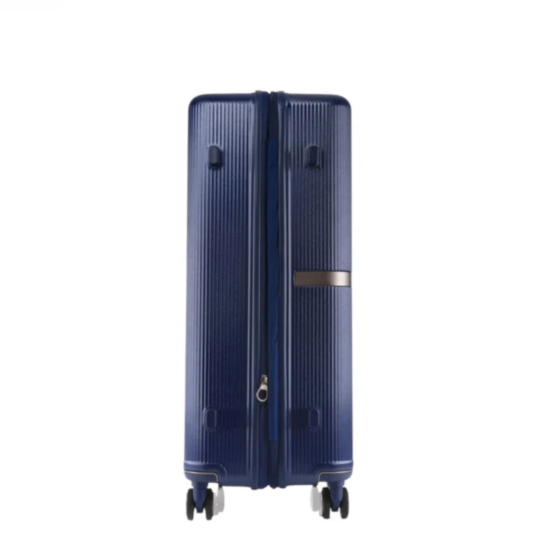 Чемодан средний Samsonite Minter SP 75/28 Exp 4