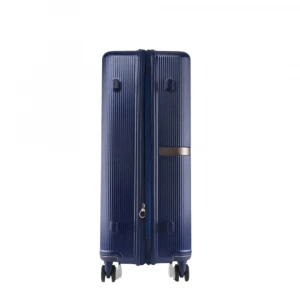 Чемодан средний Samsonite Minter SP 75/28 Exp 4