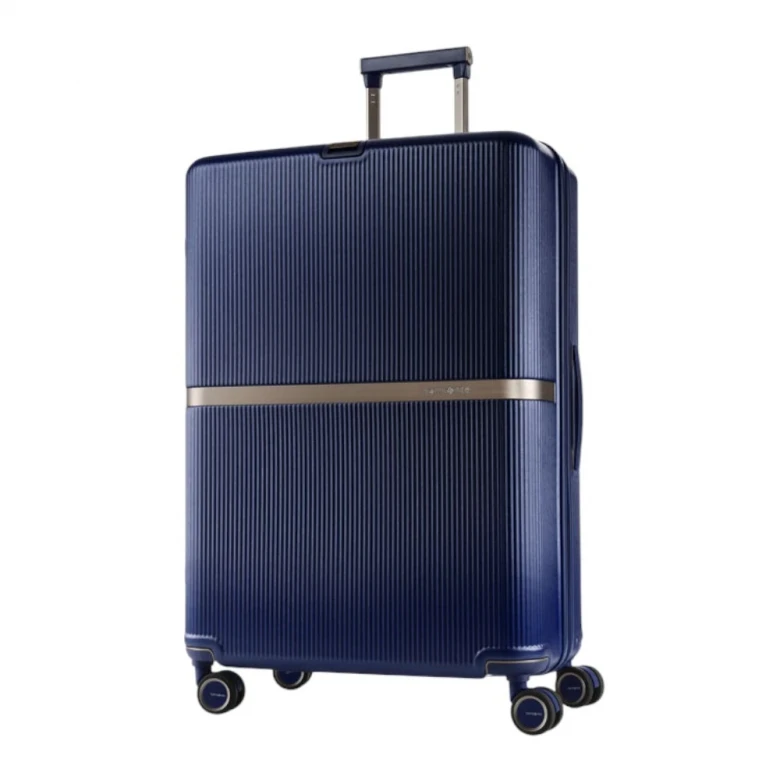 Чемодан средний Samsonite Minter SP 75/28 Exp