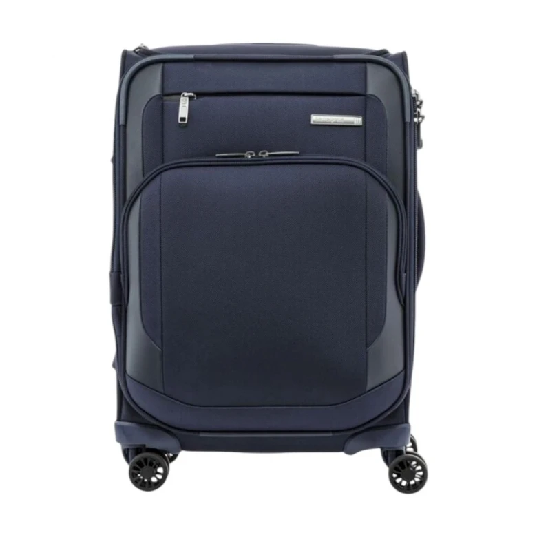 Чемодан большой Samsonite Hexel Sp 85 cm Exp 1