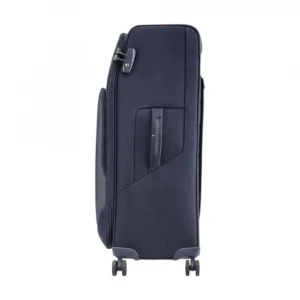 Чемодан большой Samsonite Hexel Sp 85 cm Exp 4