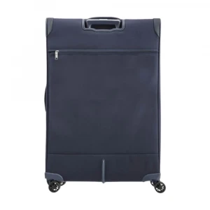 Чемодан большой Samsonite Hexel Sp 85 cm Exp 3