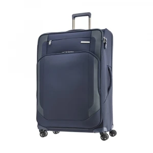 Чемодан большой Samsonite Hexel Sp 85 cm Exp