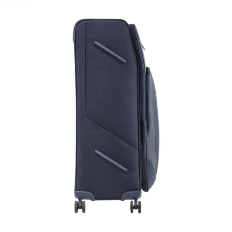 Чемодан большой Samsonite Hexel Sp 85 cm Exp 5