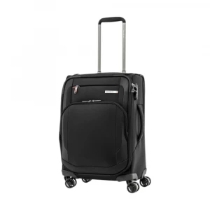 Чемодан маленький Samsonite Hexel Spinner 56/20 5