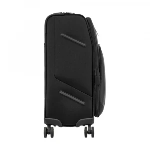 Чемодан маленький Samsonite Hexel Spinner 56/20 2