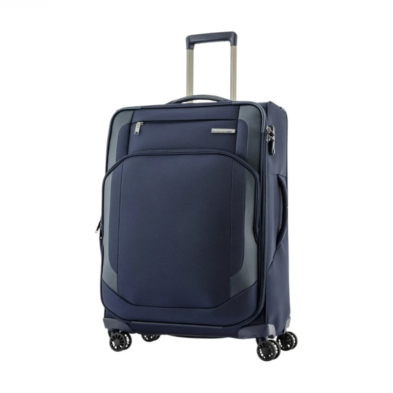 Чемодан большой Samsonite Hexel Sp 79 cm Exp