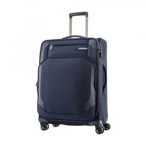 Чемодан большой Samsonite Hexel Sp 79 cm Exp