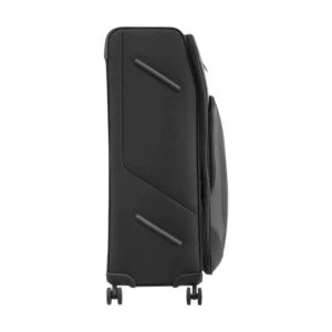 Чемодан большой Samsonite Hexel SP 85 cm Exp 3