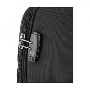 Чемодан большой Samsonite Hexel SP 85 cm Exp 7