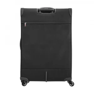 Чемодан большой Samsonite Hexel SP 85 cm Exp 2